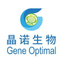 突变服务 信息技术服务的新范式