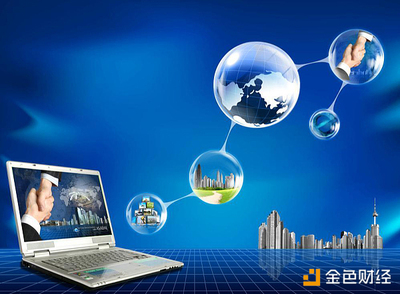 IBM与澳联邦政府签订10亿澳元合作协议，加速区块链技术开发与数字化服务升级