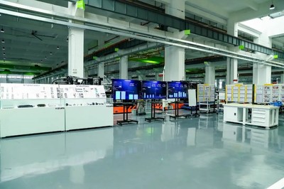 技术驱动 信息技术服务如何赋能企业产业转型升级