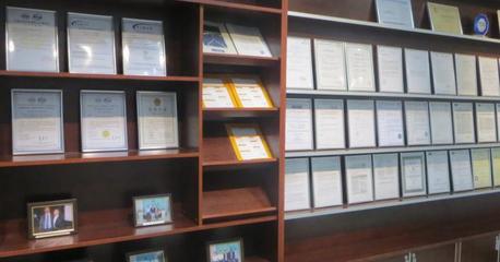 深圳办理草坪灯SAA认证的权威机构与综合指南