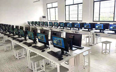 云终端可以作为电脑主机来用吗？——禹龙云详解