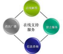 用友超客热卖促销 信息技术服务的明智之选
